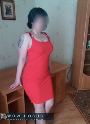  , 30, 