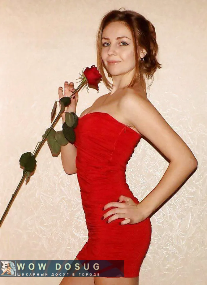 проститутка фея Илона, Новороссийск, +7 (996) 799-5346