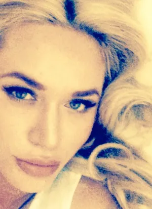 проститутка Марья, 33, Новороссийск