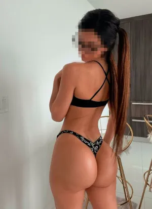 проститутка Карина, 25, Новороссийск
